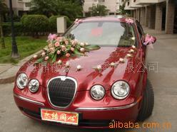 重塑婚戀服務(wù)標(biāo)準(zhǔn)——石家莊重陽婚介紹所的價(jià)值創(chuàng)新路徑