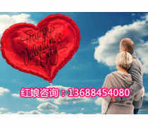 中老年婚姻介紹所優(yōu)質(zhì)商家置頂推薦 尋找晚年伴最靠譜平臺(tái)指南